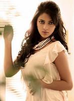 Amala Paul JFW Magazine Pics